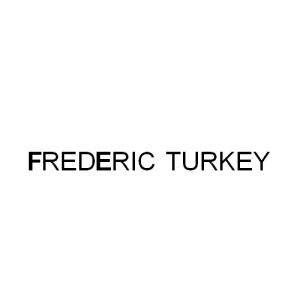 heber 0020 frederic turkey